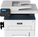 МФУ лазерное черно-белое Xerox B225