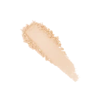 Пудра Laura Mercier Translucent Loose Setting Powder с пуховкой 29 гр