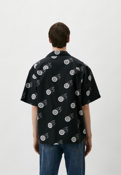 Рубашка мужская HUGO Egeeno 10254841 01