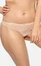 39555 SONRISA/08X Трусы стринги
