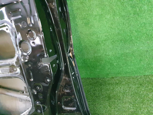 Дверь передняя правая Lexus LX 3 (2015-2022)