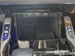 Kia Sorento 4 Generation Дизель 2.2 2WD (05.2020)