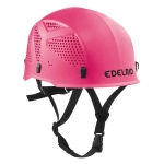 Каска Edelrid Ultralight