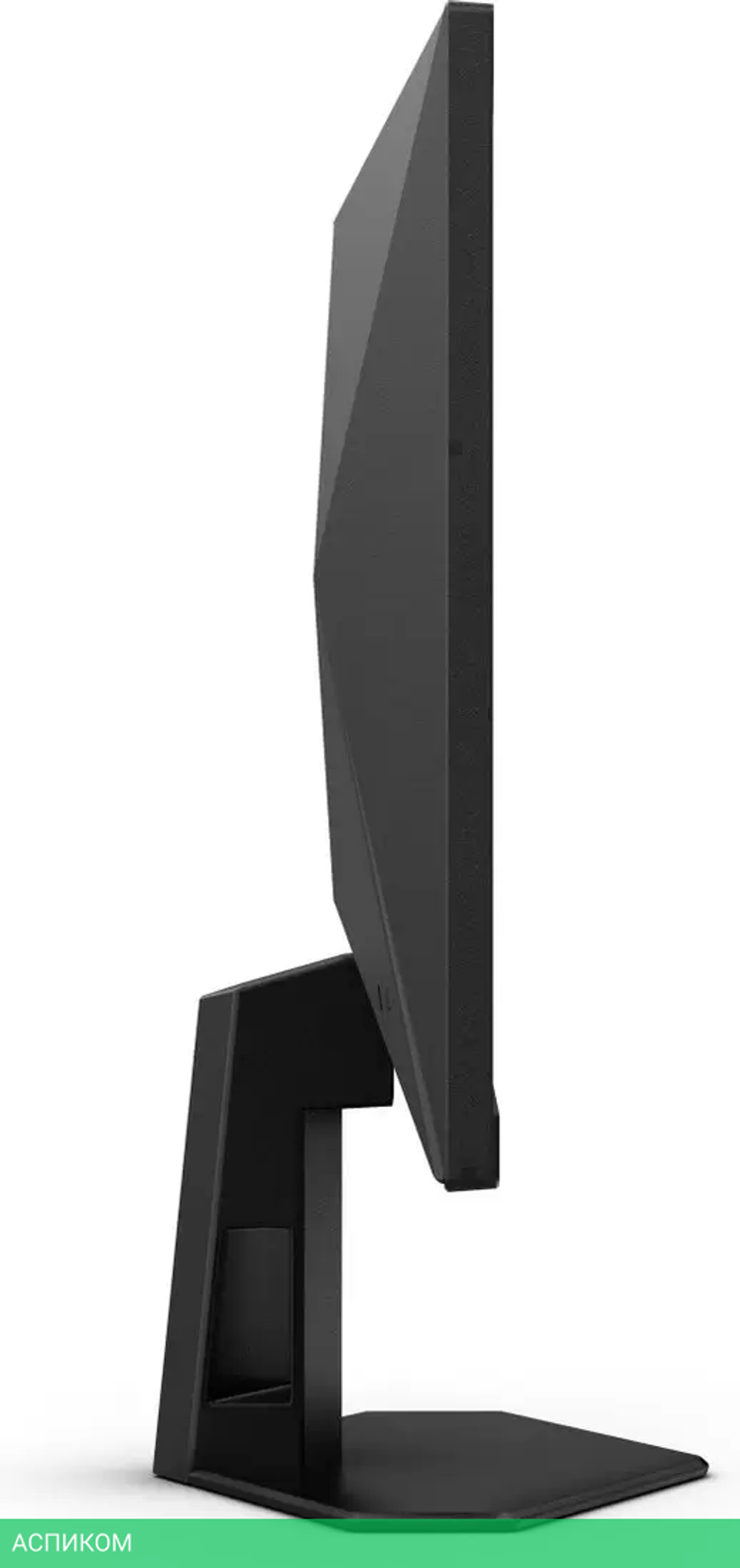 Игровой монитор AOC 27G4XE