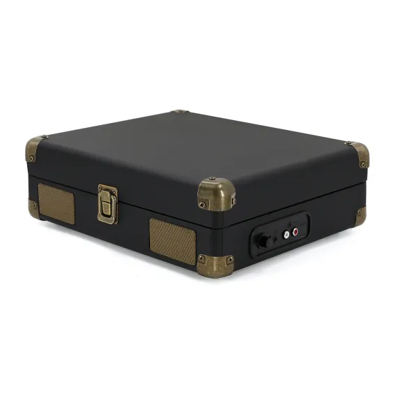 Ritmix LP-100 Black