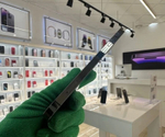 iPhone 12 Pro, 256 ГБ б/у