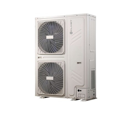 Clivet MSAN6-XMi 200T