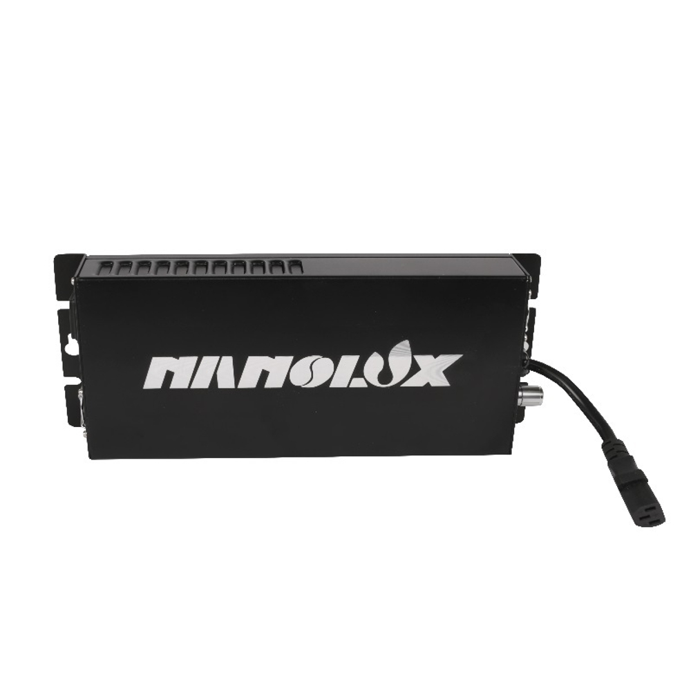 ЭПРА Nanolux OG 1000W electronic ballast