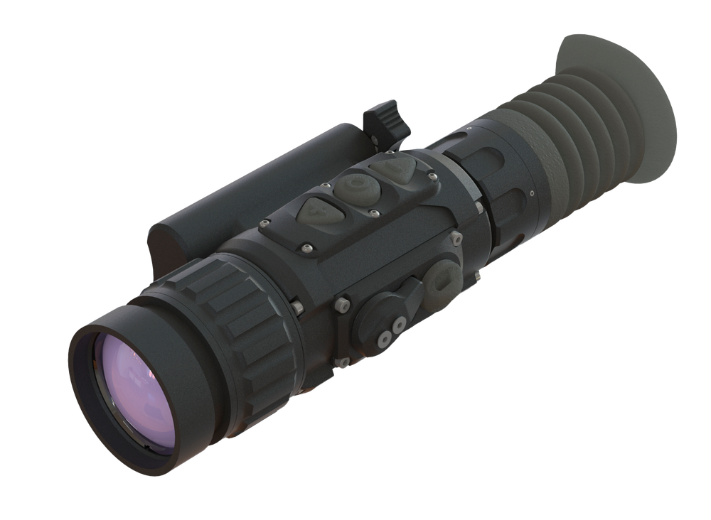 Fortuna General 2 50L3