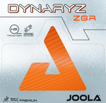 Joola Dynaryz ZGR