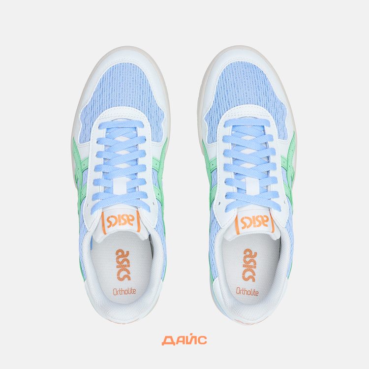 Кроссовки Asics Japan S 