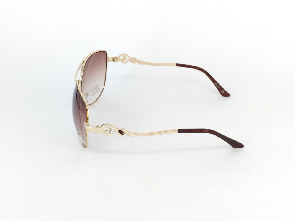 Солнцезащитные очки Roots 7822 C2