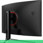 Игровой монитор MSI G321CQP E2