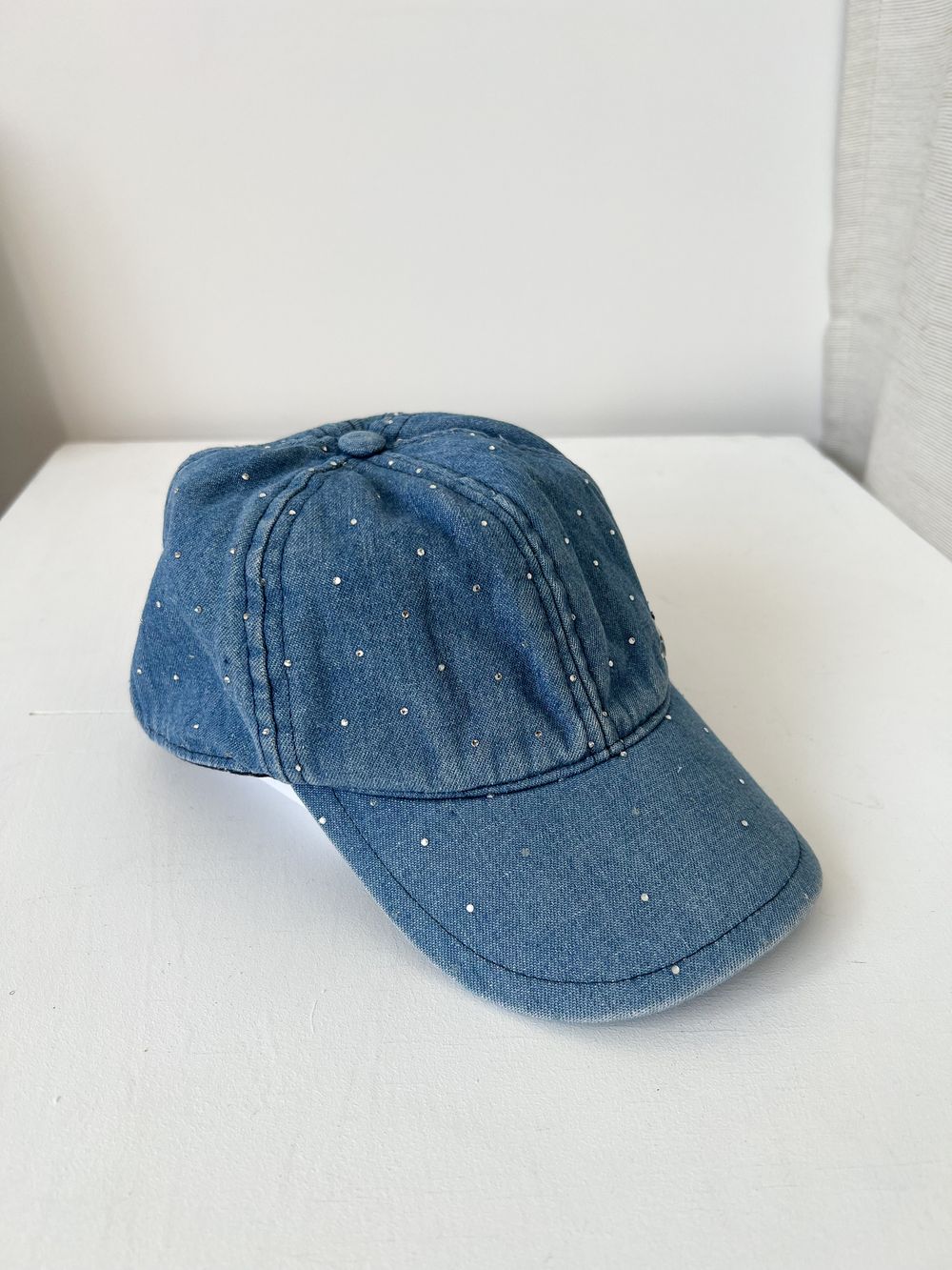 Кепка Il Trenino, 116