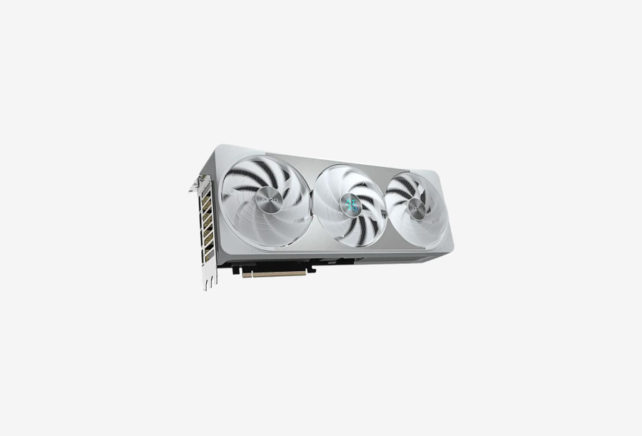 GV-N507TAERO OC-16GD_0126529100630
