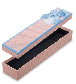 Packing Symphony WF-01 Коробка «Медвежонок»