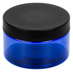 Банка 250 мл 89 мм ПЭТ от производителя Тара-Гост