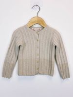 Кардиган Bonpoint, 98