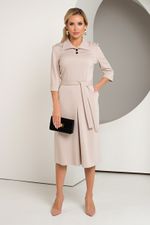 Платье Ника №1 Valentina