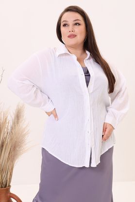 Цена на Рубашка-5300 больших размеров