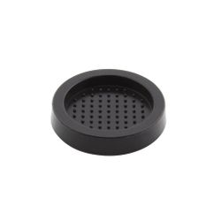 Силиконовый мат для темпера, d 60 мм, P.L. Proff Cuisine