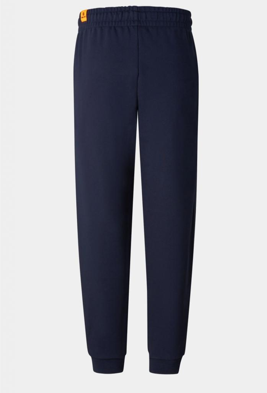 Брюки BOGNER FIRE+ICE FADI2 в синем цвете