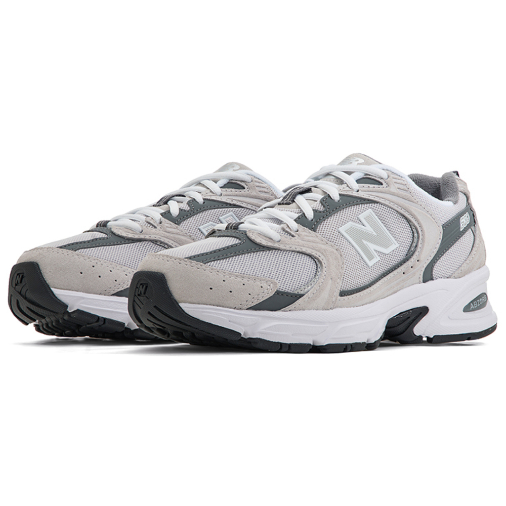 Кроссовки New Balance NB 530, MR530CB