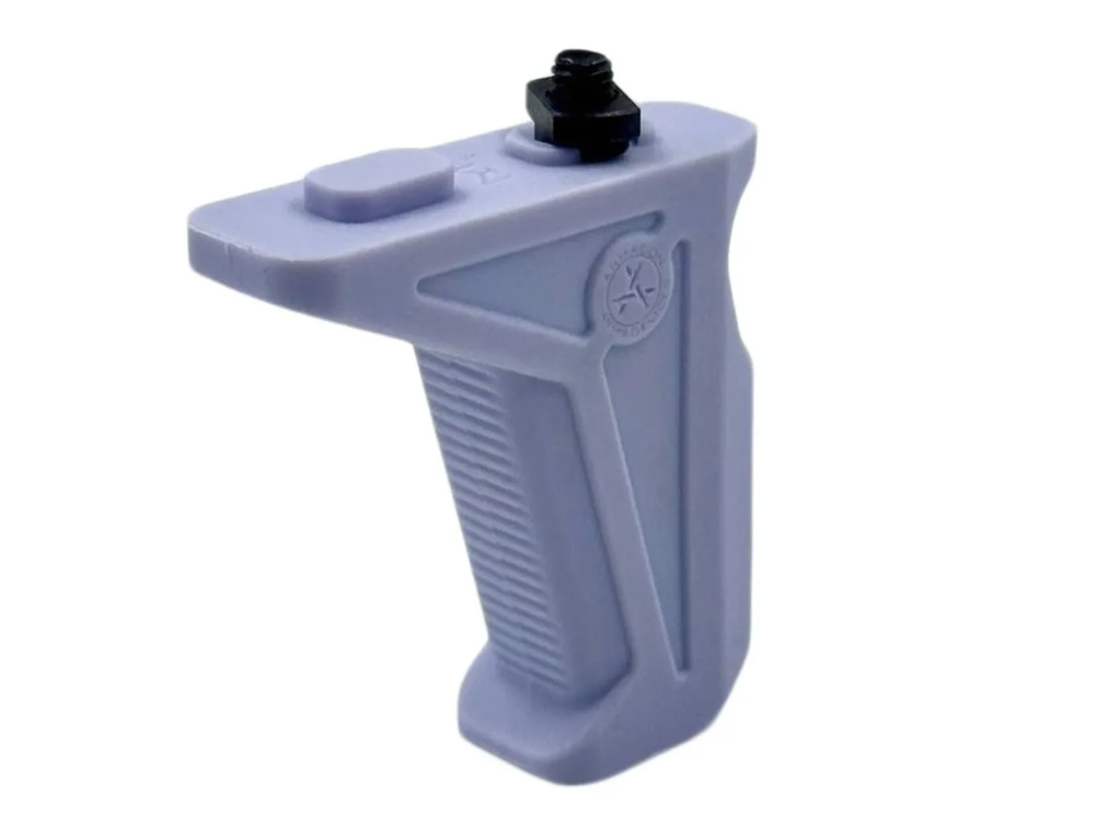 Рукоятка - упор вертикальная на M-Lok, Armacon