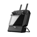 Промышленный квадрокоптер DJI Matrice 300 RTK Combo