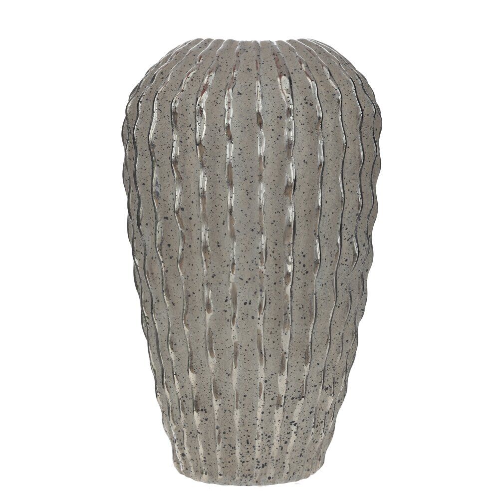 GAEM Ваза, L18 W18 H30,5 см