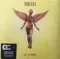 Nirvana - In Utero