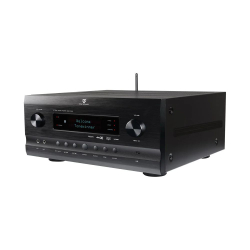 Ресивер ToneWinner AT-2000