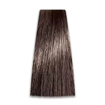 Prosalon Крем-краска для волос Intensis Color Art интенсивно каштановый 6/4B, 100 гр