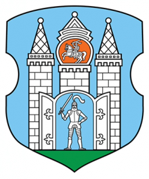 Аттракционы для дома и бизнеса в Могилеве Аттракционы для дома и бизнеса в Могилеве