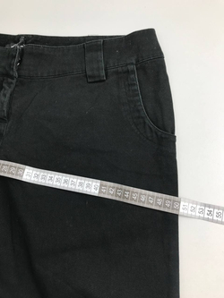 Шорты Melrose джинсовые 44 размер