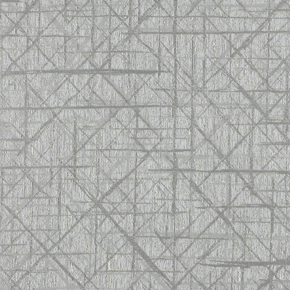 Ткань Trendsetter Xanti Concept-1