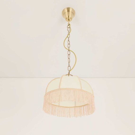 Подвесной светильник Citilux Базель CL407111