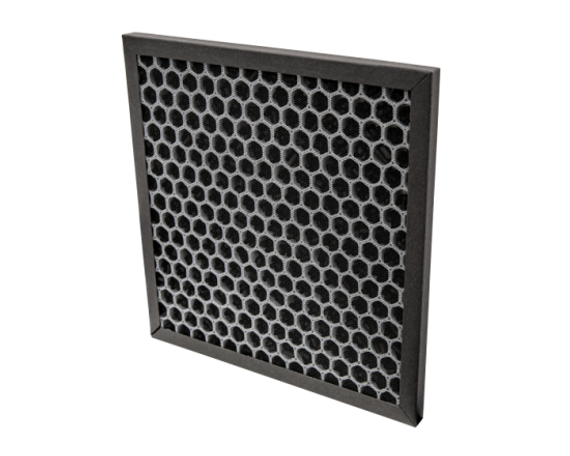 Фильтр угольный Carbon RCV-900 — (3)