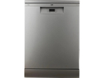 Посудомоечная машина Beko BDFN15421S