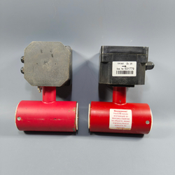 ПРЭМ Ду 20 (сэндвич) — Б/У