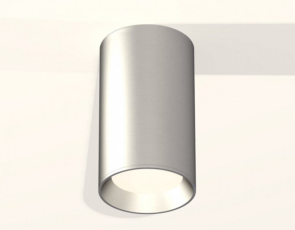 Накладной светильник Ambrella Light XS XS6324002