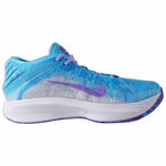 Кроссовки Nike Air Zoom Gt Hustle 3 Paige Bueckers