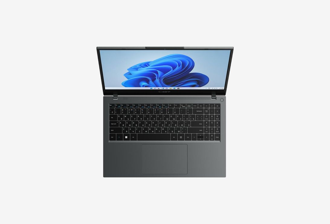 CBR-NB15I5G12-8G512G-WP_0226227100238