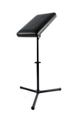 Мебель для студии