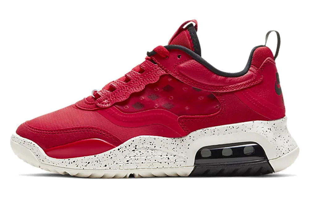 Кроссовки Jordan Maxin 200 (Женская размерная сетка)