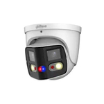 Видеокамера IP Dahua DH-IPC-PDW3849P-A180-E2-AS-PV