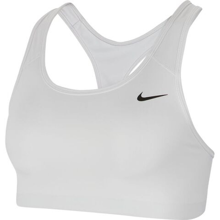 Теннисный бюстгальтер Nike Swoosh Bra Non Pad