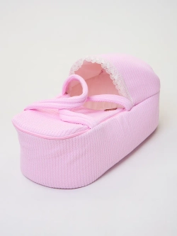 переноска для новорожденного