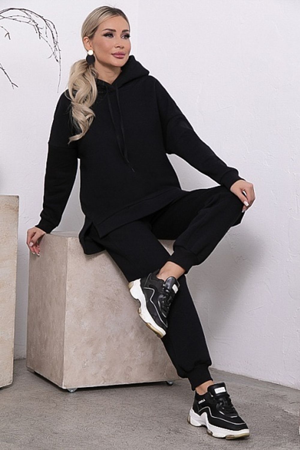 Комплект 6512-2 Avili