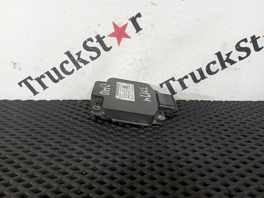 Блок управления ретардой EST54T 2018г.